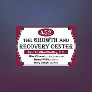 The Growth and Recovery Center