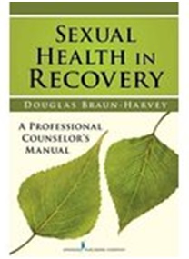 Sexual health in recovery