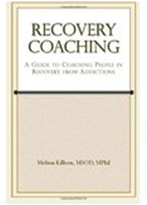 recovery coaching