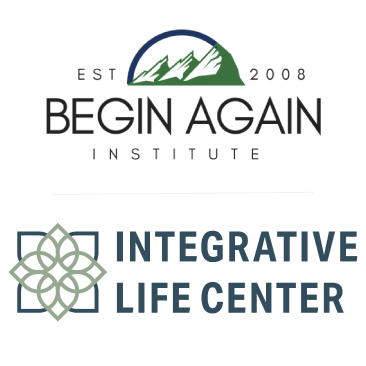 Begin Again Institute